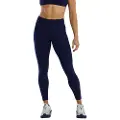 Tyr Joule Elite 25´´ Højtaljede 7/8 Leggings