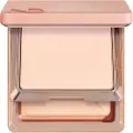 Natasha Denona - Hy-glam Powder Foundation - Pudderfoundation - Hy-glam Powder Foundation Rn1 - For Women