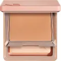 Natasha Denona - Hy-glam Powder Foundation - Pudderfoundation - Hy-glam Powder Foundation Np10 - For Women