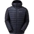 Montane Anti-freeze Mafrh Jakke