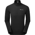 Montane Protium Lite Langærmet Baselayer