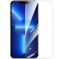 JOYROOM JR-DH07 tempered glass for Apple iPhone 14 Plus 6.7" (5 pieces)