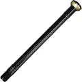 Specialized 168 Mm Gennemgående Bagaksel