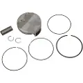 Vertex Piston Ref:24267c Stempelkit