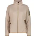 CMP 3h14746 Fleece
