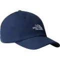The North Face Norm Kasket