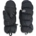 Outdoor Research Coldfront Down Vanter