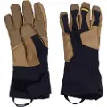 Outdoor Research Extravert Handsker