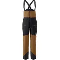 SCOTT Vertic Goretex 2l Bukser