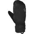 SCOTT Explorair Pro Goretex Vanter