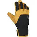 SCOTT Explorair Pro Goretex Handsker