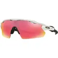 Oakley Radar Ev Pitch Prizm Field Solbriller