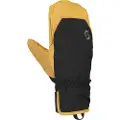 SCOTT Explorair Pro Goretex Vanter