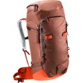 Deuter Freescape Pro +40l Rygsæk