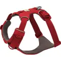 Ruffwear Front Range Hundeseletøj