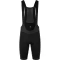 Gripgrab Aquarepel Cykelshorts