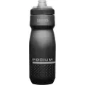 CamelBak Podium 700ml, sort