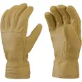 Outdoor Research Aksel Work Handsker