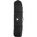 Burton Wheelie Gig Snowboard Taske Med Hjul