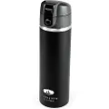 GSI Microlite Flip 500ml Termoskande