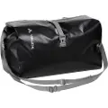 Vaude Top Case 30l Sidetasker