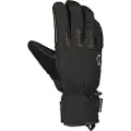 SCOTT Explorair Pro Goretex Handsker
