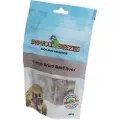 Farm food Freezies okselever hundesnacks