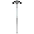 Salomon Polar Pro S3 Spadserestokke
