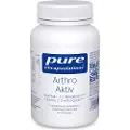 Pure Encapsulations Arthro Aktiv Kapsler 60 Enheder