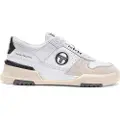 Sergio Tacchini Bb Court Lo Sko