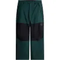 Vans MTE Hellbound Bukser grøn