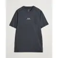 Oakley Apparel O Fit Rc T-shirt Med Korte ærmer