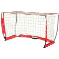 Precision Flexi Net Fodboldmål
