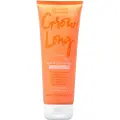 Umberto Giannini Umberto-Giannini Collection Grow-LongHair Lengthening Conditioner 250 ml (400,00 kr / 1 l)