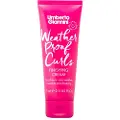 Umberto Giannini Umberto-Giannini Collection Curl-StylingWeather Proof Curls Finishing Cream 75 ml (947,00 kr / 1 l)