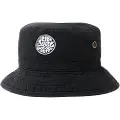 Rip Curl Wetty Icon Spandhat
