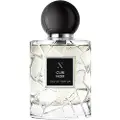 LES SOEURS DE NOE LES-SOEURS-DE-NOE Samlinger Black-EditionCuir Noir Black EditionEau de Parfum Spray 100 ml (17.530,00 kr / 1 l)