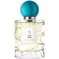 LES SOEURS DE NOE LES-SOEURS-DE-NOE Samlinger Blue-CollectionOud RoseEau de Parfum Spray 100 ml (15.490,00 kr / 1 l)