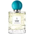 LES SOEURS DE NOE LES-SOEURS-DE-NOE Samlinger Blue-CollectionSafranblomstEau de Parfum Spray 100 ml (15.490,00 kr / 1 l)