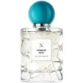 LES SOEURS DE NOE LES-SOEURS-DE-NOE Samlinger Blue-CollectionNomadisk sjælEau de Parfum Spray 100 ml (15.490,00 kr / 1 l)