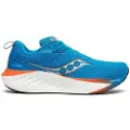 Saucony Triumph 22 Løbesko