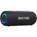Tracer Traglo47358 Bluetooth-højttaler
