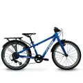 Bemoov Cs20´´ Ts71 8s 2024 Cykel