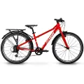 Bemoov Cs24´´ Ts71 8s 2024 Cykel