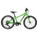 Bemoov M20´´ Ts71 8s 2024 Mtb Cykel