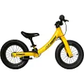 Bemoov M12´´ 2024 Løbecykel
