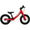 Bemoov M12´´ 2024 Løbecykel