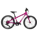 Bemoov M20´´ Ts71 8s 2024 Mtb Cykel