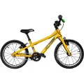 Bemoov M16´´ 2024 Cykel