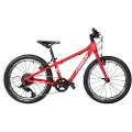 Bemoov M20´´ Ts71 8s 2024 Mtb Cykel